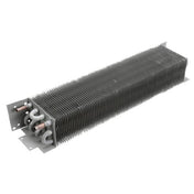 TRUE 973396 Coil Evaporator Tuc/twt 27f