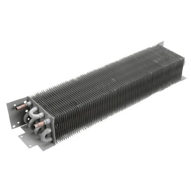 TRUE 973396 Coil Evaporator Tuc/twt 27f