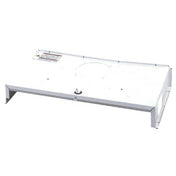 TRUE 973446 Evaporator Cover Assembly Gdm 49 Hc Whit