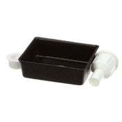 TRUE 973696 Drain Pan Accumulator Assembly Tssu