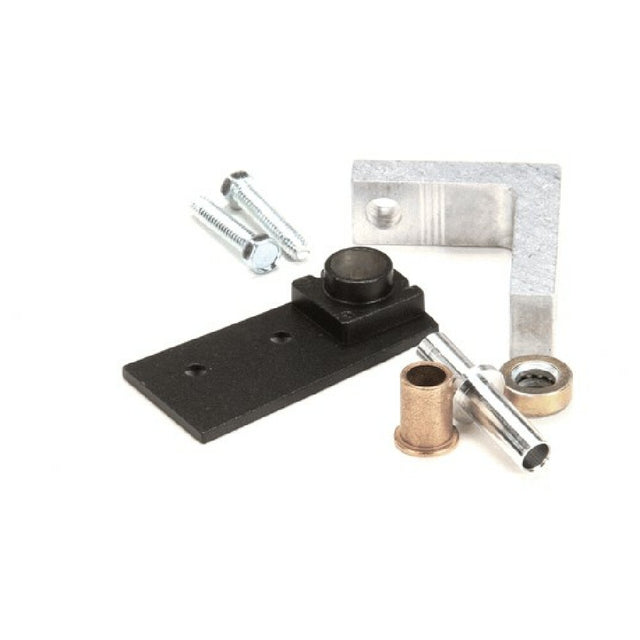 TRUE 973854 Hinge Kit Door Bottom Cartridge Gdm 10/1