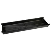 TRUE 973915 Pan Drain Small Tuc/twt 27f