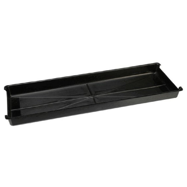 TRUE 973915 Pan Drain Small Tuc/twt 27f