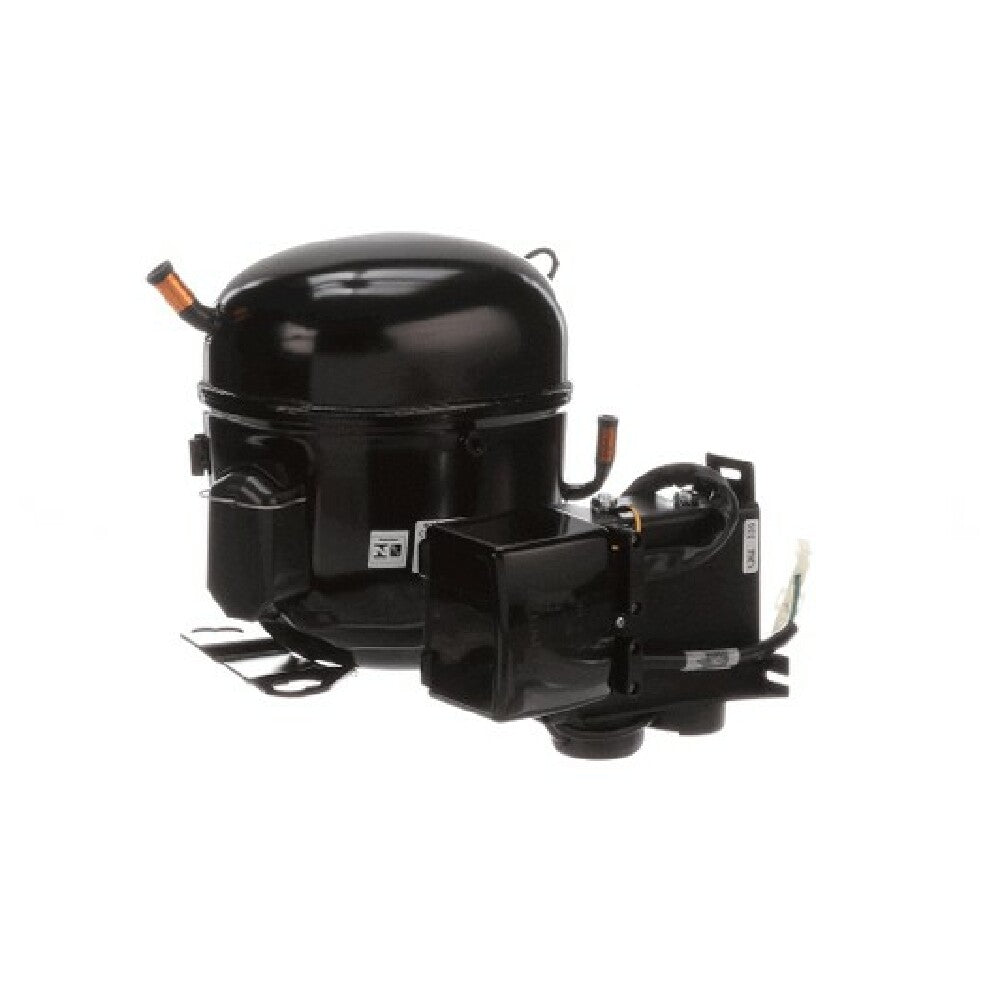 TRUE 974505 Compressor Ntu6238gkv