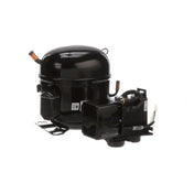 TRUE 974505 Compressor Ntu6238gkv