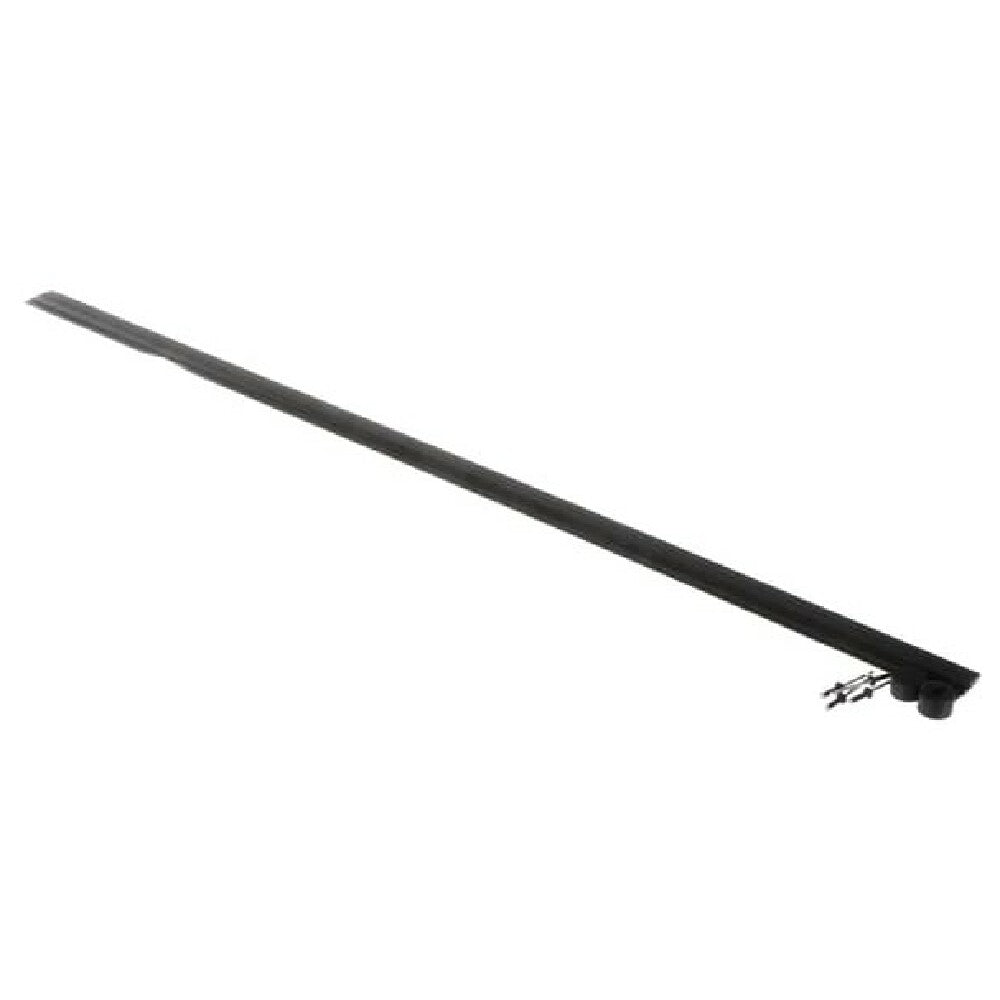 TRUE 975433 Wiper Gasket Kit T 36gc Lid #990 32 7/16