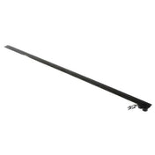 TRUE 975433 Wiper Gasket Kit T 36gc Lid #990 32 7/16