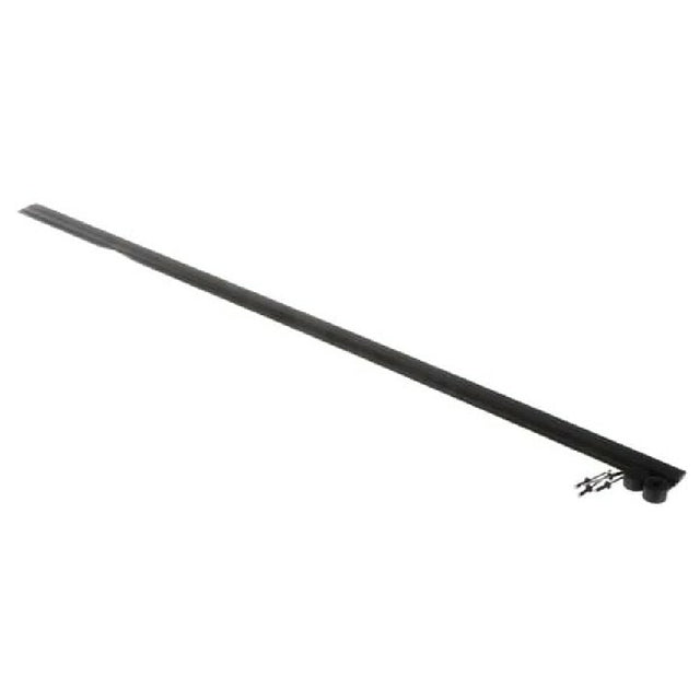 TRUE 975433 Wiper Gasket Kit T 36gc Lid #990 32 7/16