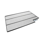 TRUE 975506-093 Shelf Black Wire W/clips