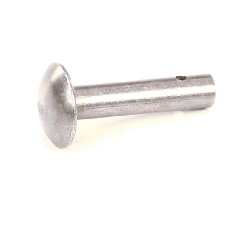TRUE 975519 Bolt 5/16 Unthreaded .08 Hole