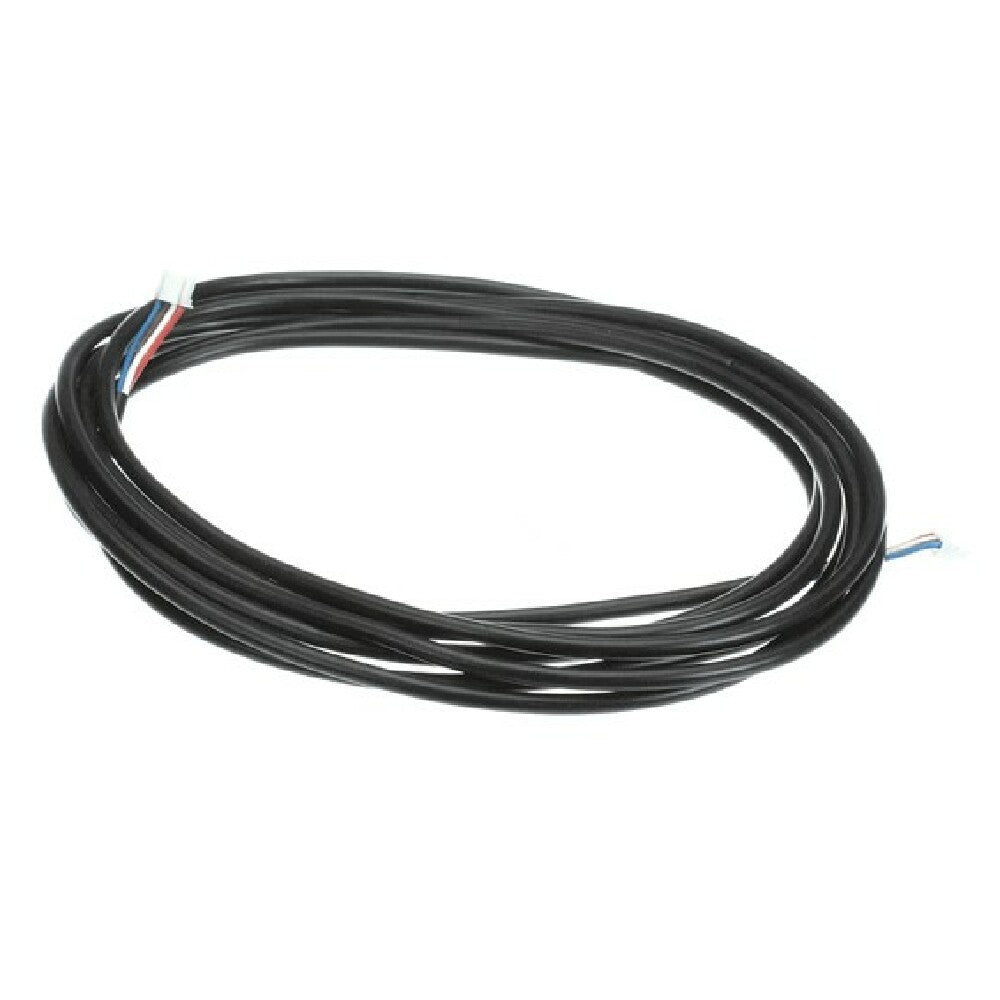 TRUE 976439 Display Cable 157 1/2 Lae Fc04 40p01 40