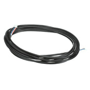 TRUE 976439 Display Cable 157 1/2 Lae Fc04 40p01 40