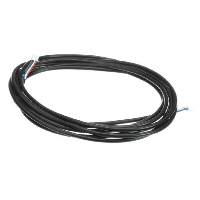 TRUE 976439 Display Cable 157 1/2 Lae Fc04 40p01 40