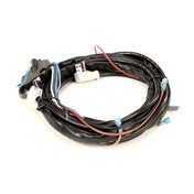 TRUE 976442 Power Cord 126 5 15p Plug 115v