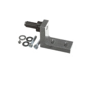 TRUE 977437 Hinge Assembly Btm Tfp 72 30m