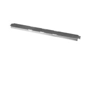 TRUE 977962 Drawer Center Divider Tfp 48
