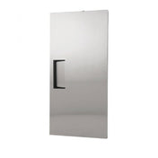 TRUE 978002 Door Assembly T 72f Right