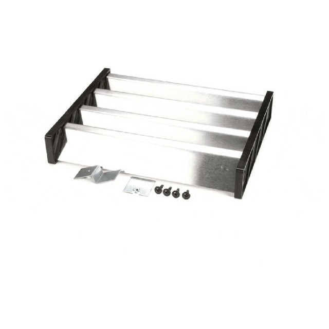 TRUE 979578 Grill Assembly Tbb/dd 2/3/4g Ss