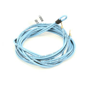 TRUE 979646 Heater Drain Tube 44 Pvc 115 9w W/8mm F