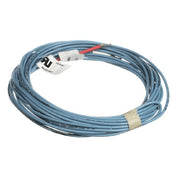 TRUE 979675 Heater Wire Pvc 259.5 115v 1.7 W/ft 24