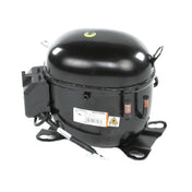 TRUE 979681 Compressor Nt2170u 208 230v/60hz