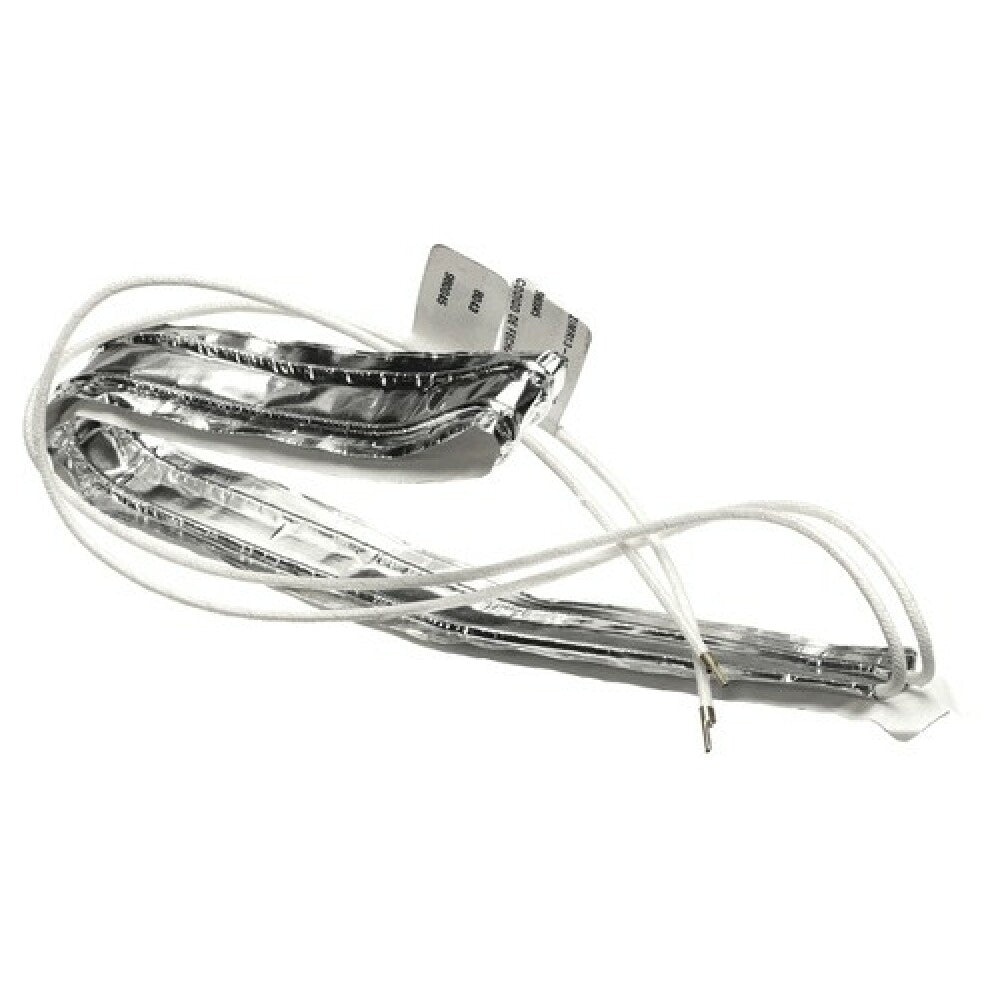 TRUE 980045 Heater Wire Gl Braid 31 115v 10w/ft 21.5