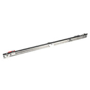 TRUE 980064 Roller Bracket Rt 600mm