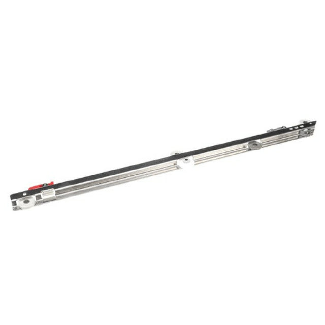 TRUE 980064 Roller Bracket Rt 600mm