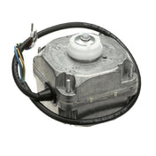 TRUE 980157 Motor Ebm Iq3608 Tde 55330020