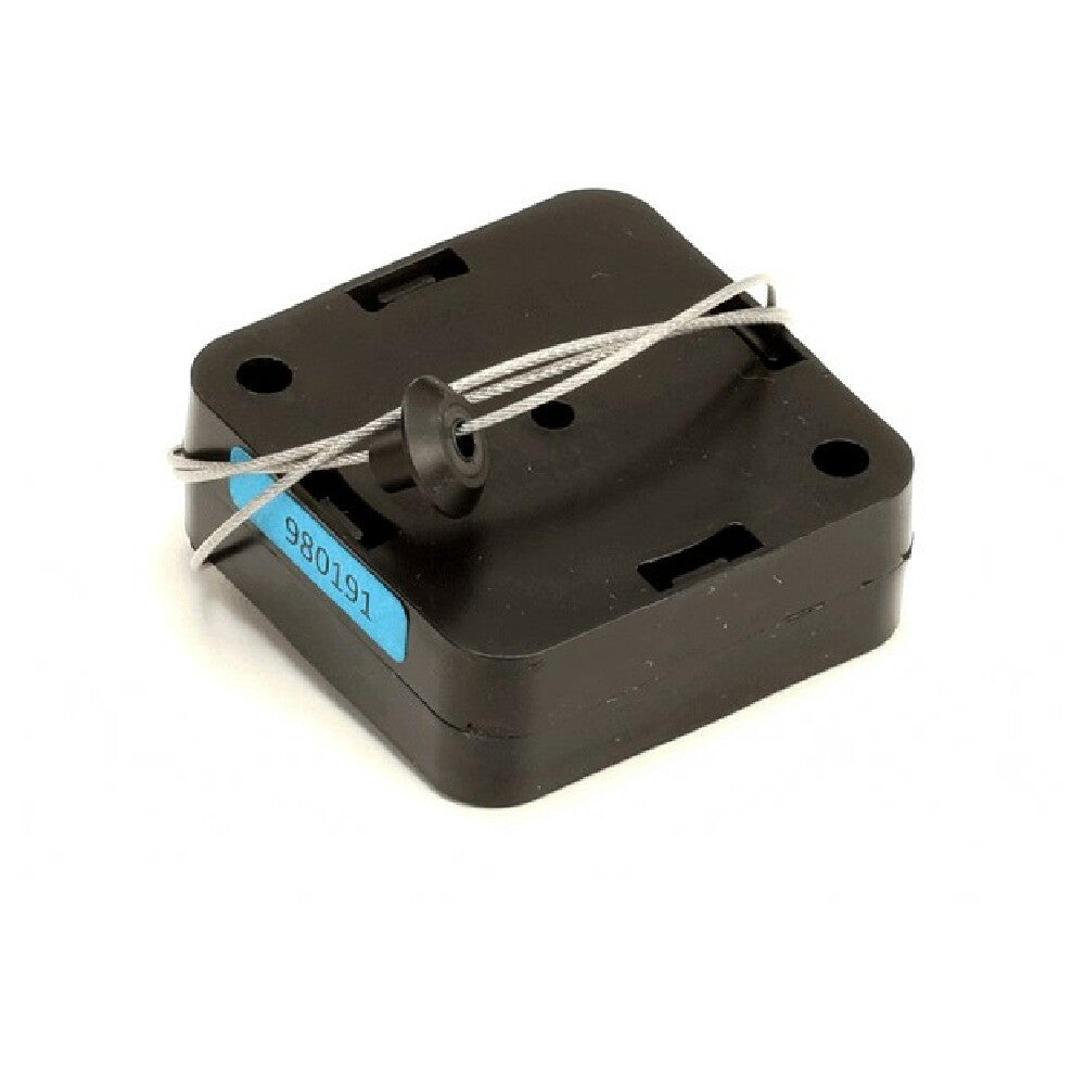 TRUE 980191 Reel Retriever 1.25lbs