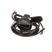 TRUE 980209 Thermometer 20dt U 4fo N6u 2.0