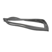 TRUE 980383 Gasket Tur 24 B 211754e Gray