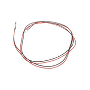 TRUE 980643 Led Input Wire Assembly 24