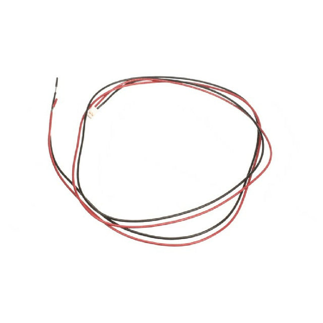 TRUE 980643 Led Input Wire Assembly 24