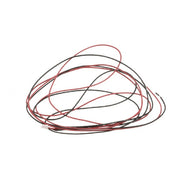 TRUE 980644 Led Input Wire Assembly 50