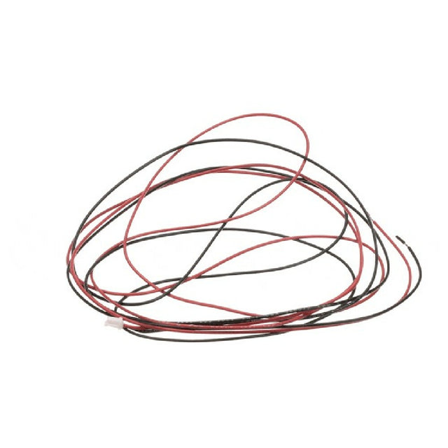 TRUE 980644 Led Input Wire Assembly 50
