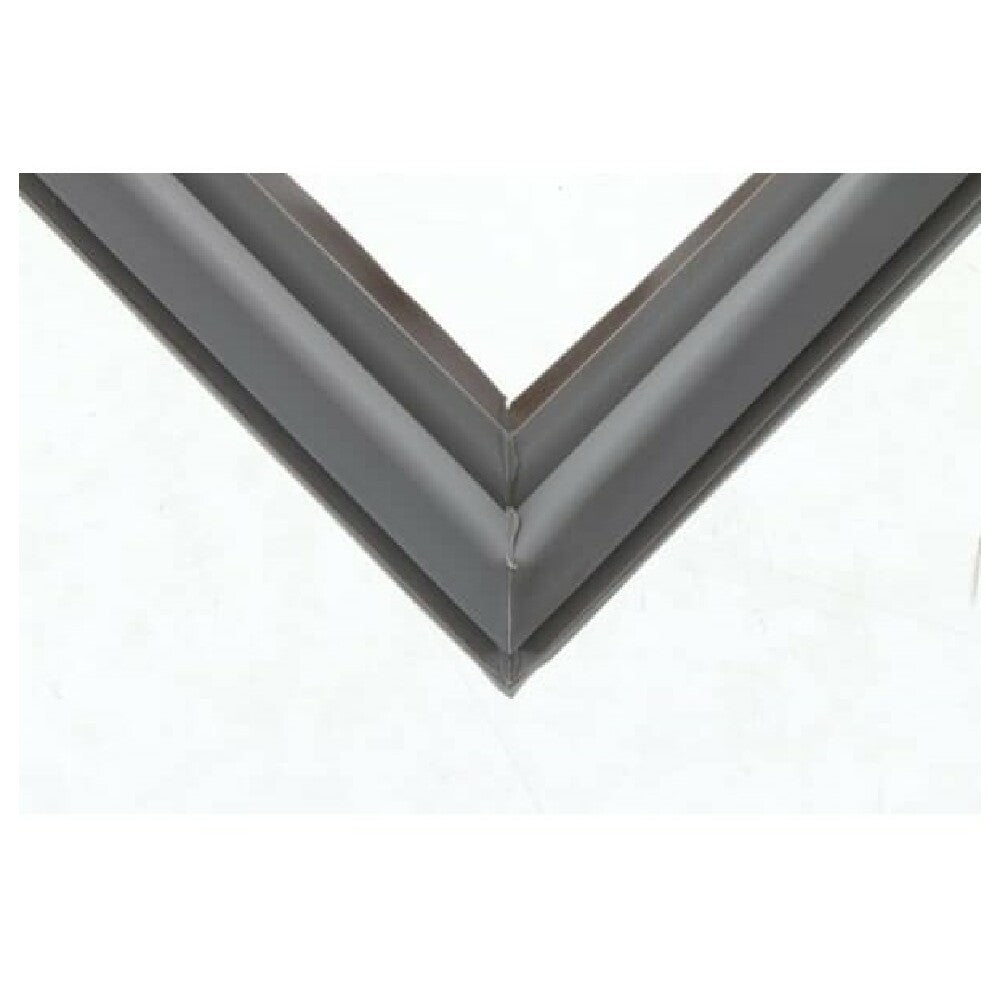 TRUE 980682 Gasket Sta/stg/str1/2 H/pt Full Door Gr