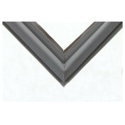 TRUE 980682 Gasket Sta/stg/str1/2 H/pt Full Door Gr
