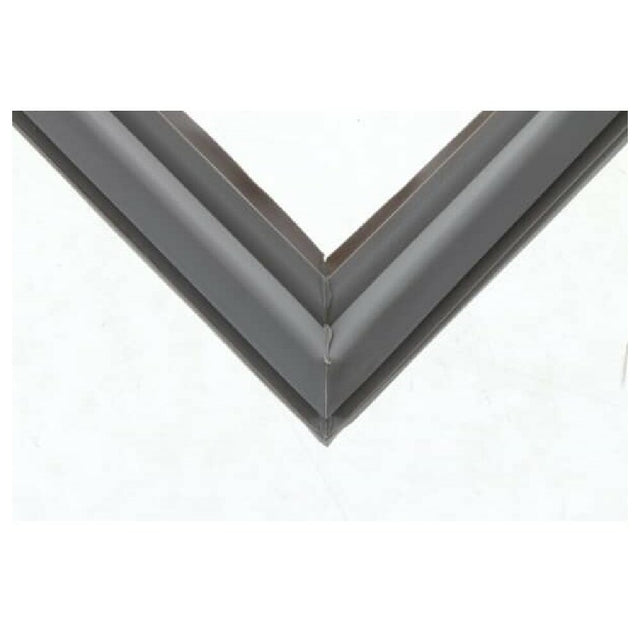 TRUE 980682 Gasket Sta/stg/str1/2 H/pt Full Door Gr