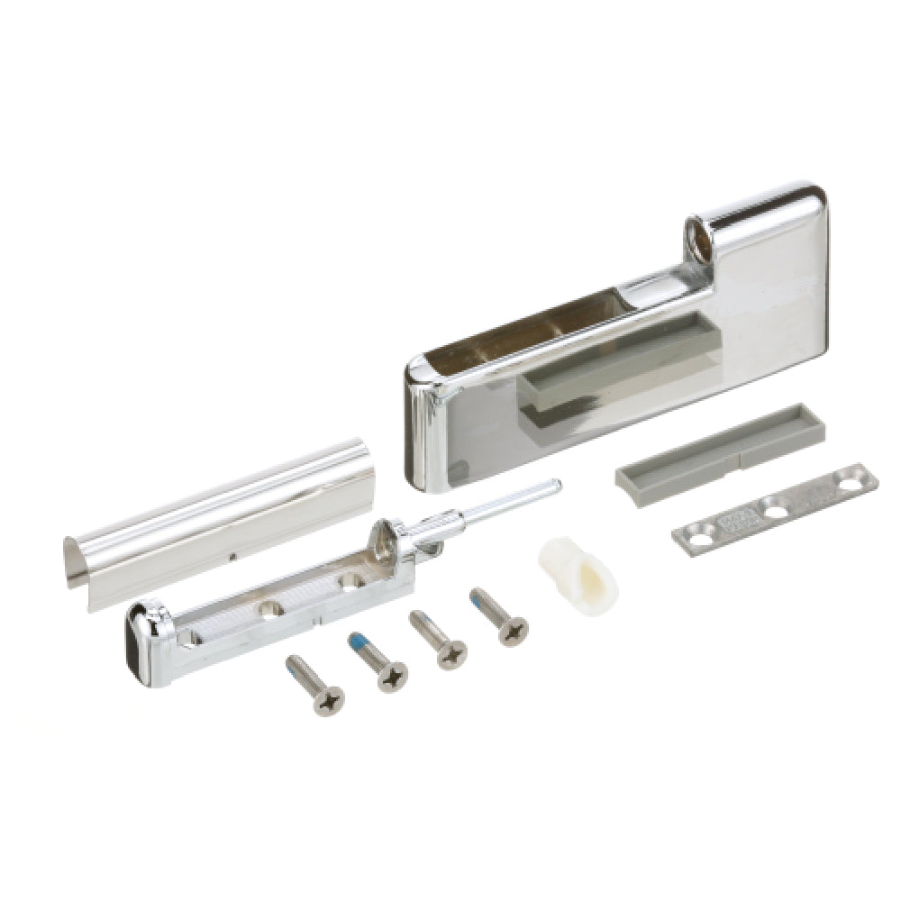 TRUE 980710 Hinge Kit Rh Sta/stg/str1/2/3