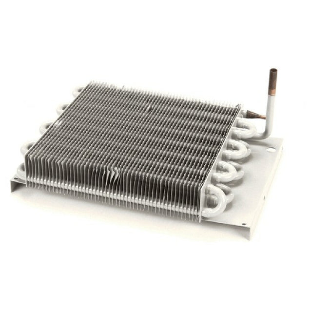 TRUE 980754 Coil Evaporator 2 Row Tr Series Top Mou