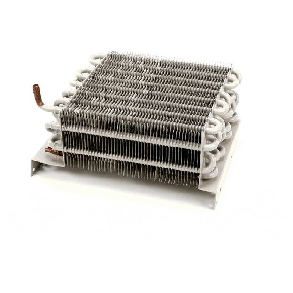 TRUE 980758 Coil Evaporator Str2f