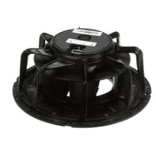 TRUE 980773 Motor K1g190 Ad50 09 115v 50/60 Hz