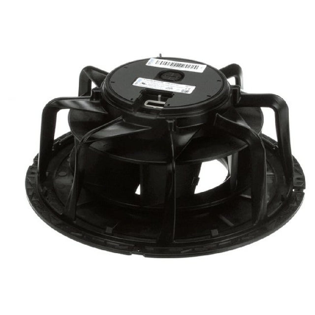TRUE 980773 Motor K1g190 Ad50 09 115v 50/60 Hz