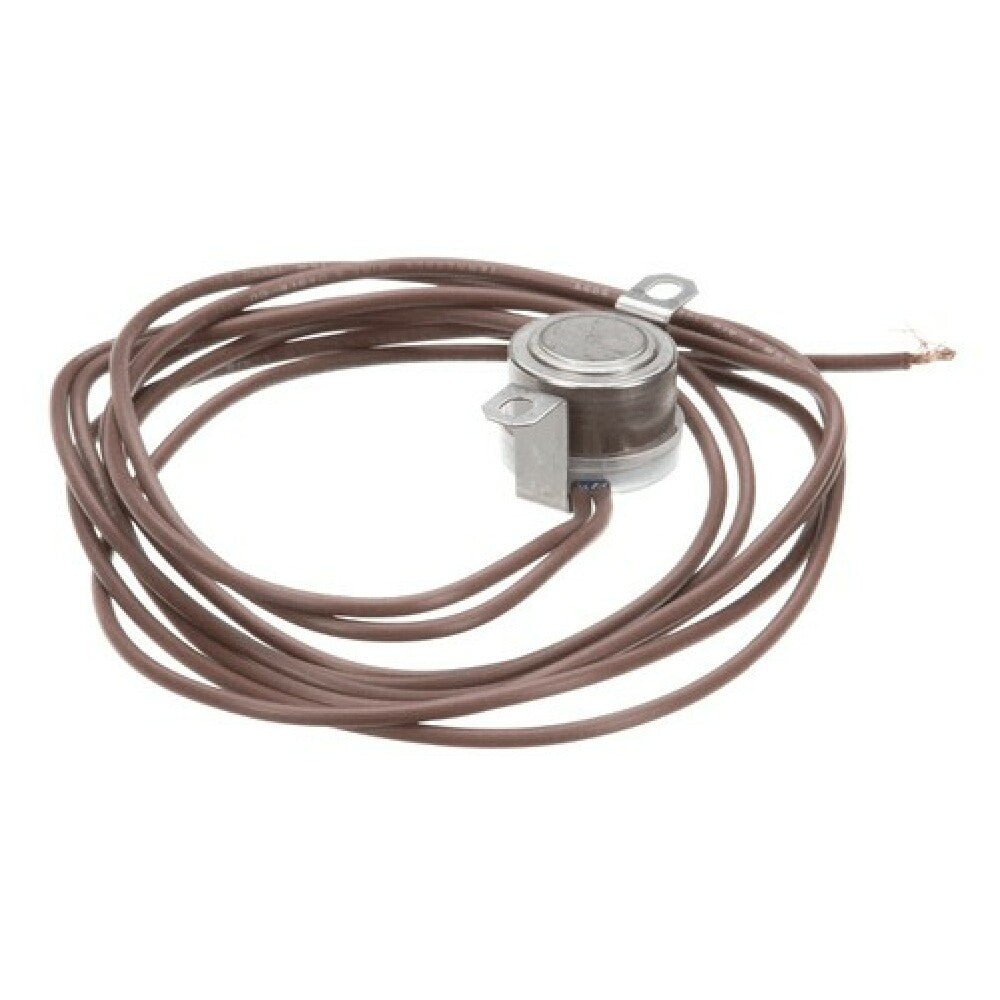TRUE 981060 Switch Heater Safety W/52 Brown Leads