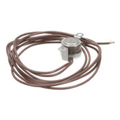 TRUE 981060 Switch Heater Safety W/52 Brown Leads