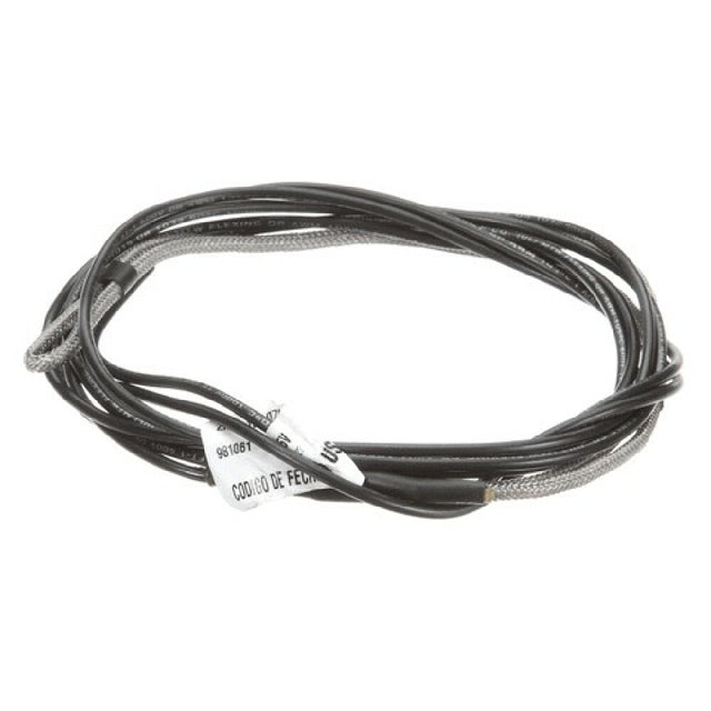 TRUE 981061 Heater Drain Tube 22 115v 10 Watt 48 Le