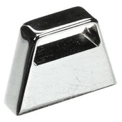 TRUE 981100 Lock Latch Sta/stg/str1/2/3 Chrome