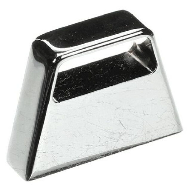 TRUE 981100 Lock Latch Sta/stg/str1/2/3 Chrome