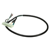 TRUE 981101 Power Cord Comp Sta/stg/str